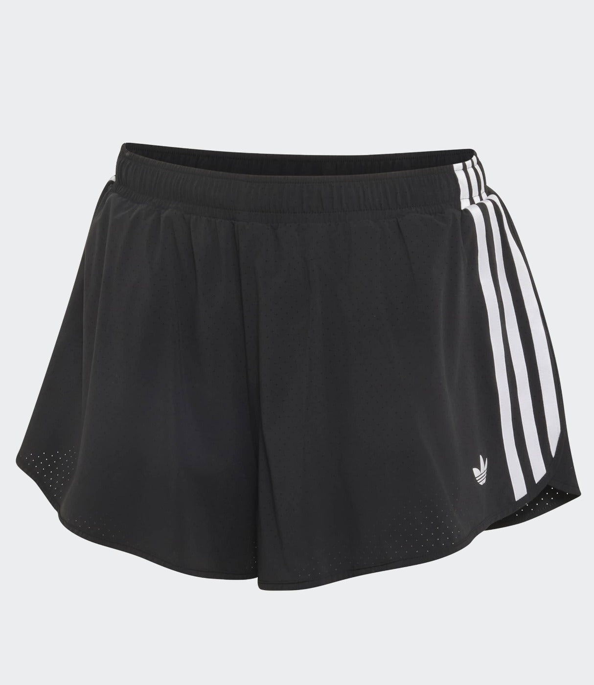 אדידס מכנסיים קצרים ORIGINALS SPORT לנשים
