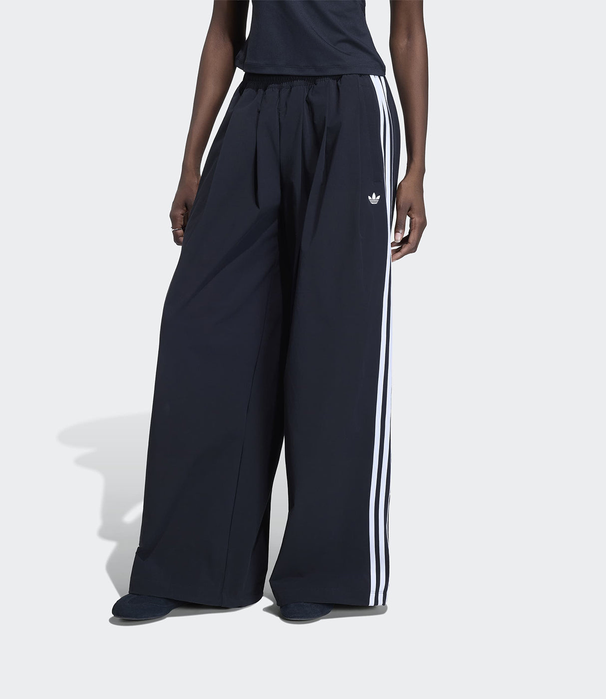 אדידס מכנסיים ארוכים ADILENIUM 5.0 OG ADILENIUM לנשים