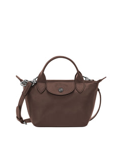 LONGCHAMP תיק יד - CHOZEN — תמונה 6 מתוך 6