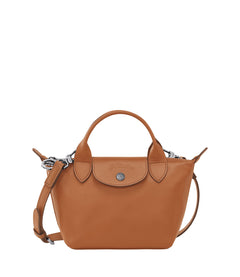 LONGCHAMP תיק יד - CHOZEN — תמונה 6 מתוך 6