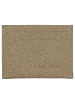 LONGCHAMP ארנק - CHOZEN — תמונה 2 מתוך 2