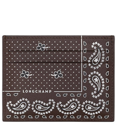 LONGCHAMP ארנק - CHOZEN — תמונה 2 מתוך 2