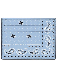 LONGCHAMP ארנק - CHOZEN — תמונה 2 מתוך 2