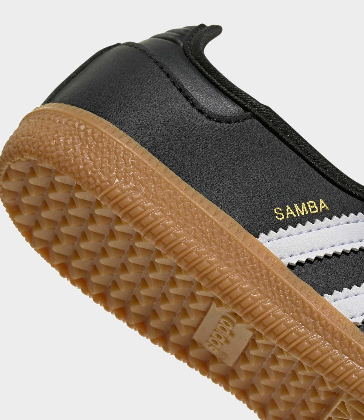אדידס נעלי בלרינה ספורטיביות SAMBA JANE לילדים