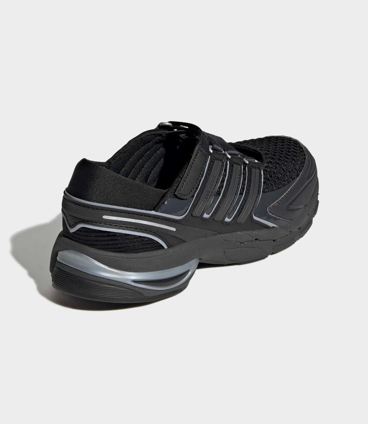 אדידס סניקרס ADISTAR CONTROL 5 MJ לנשים