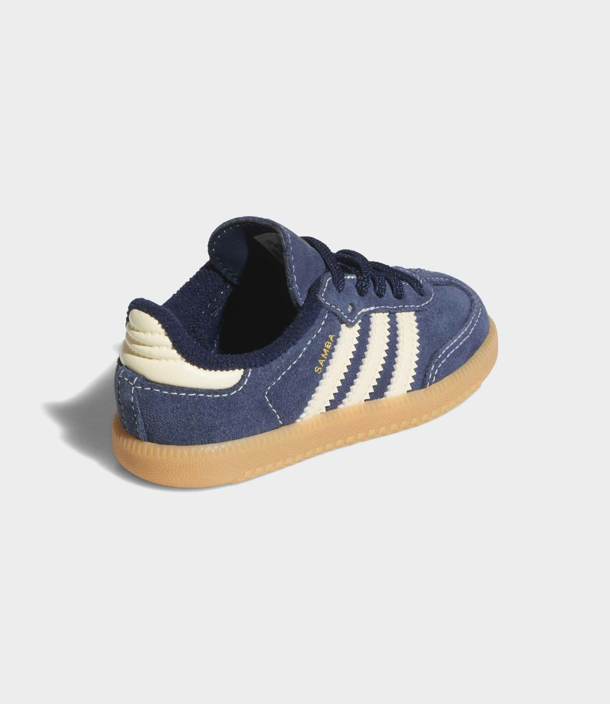 ADIDAS סניקרס בצבע night indigo - CHOZEN