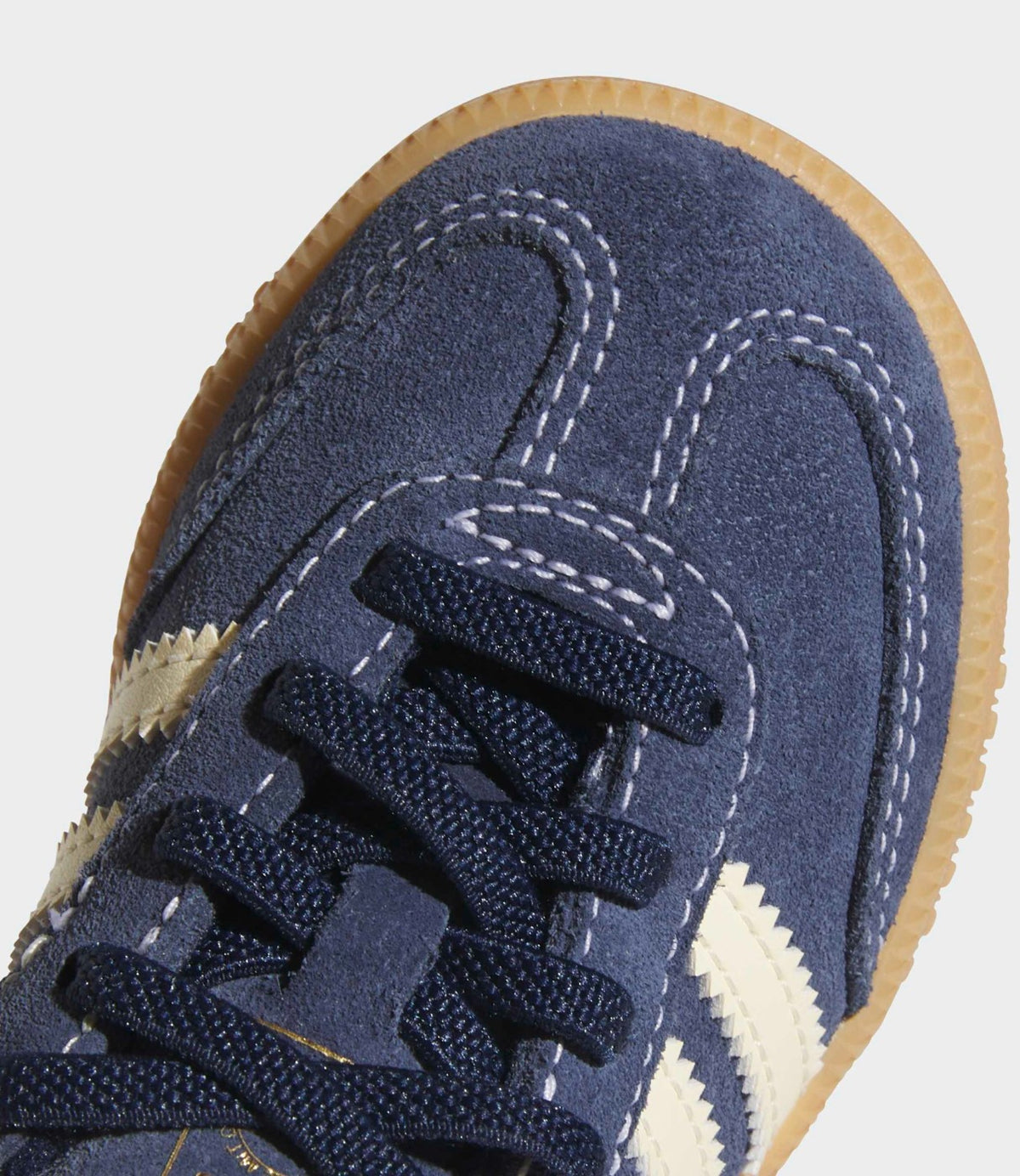 ADIDAS סניקרס בצבע night indigo - CHOZEN