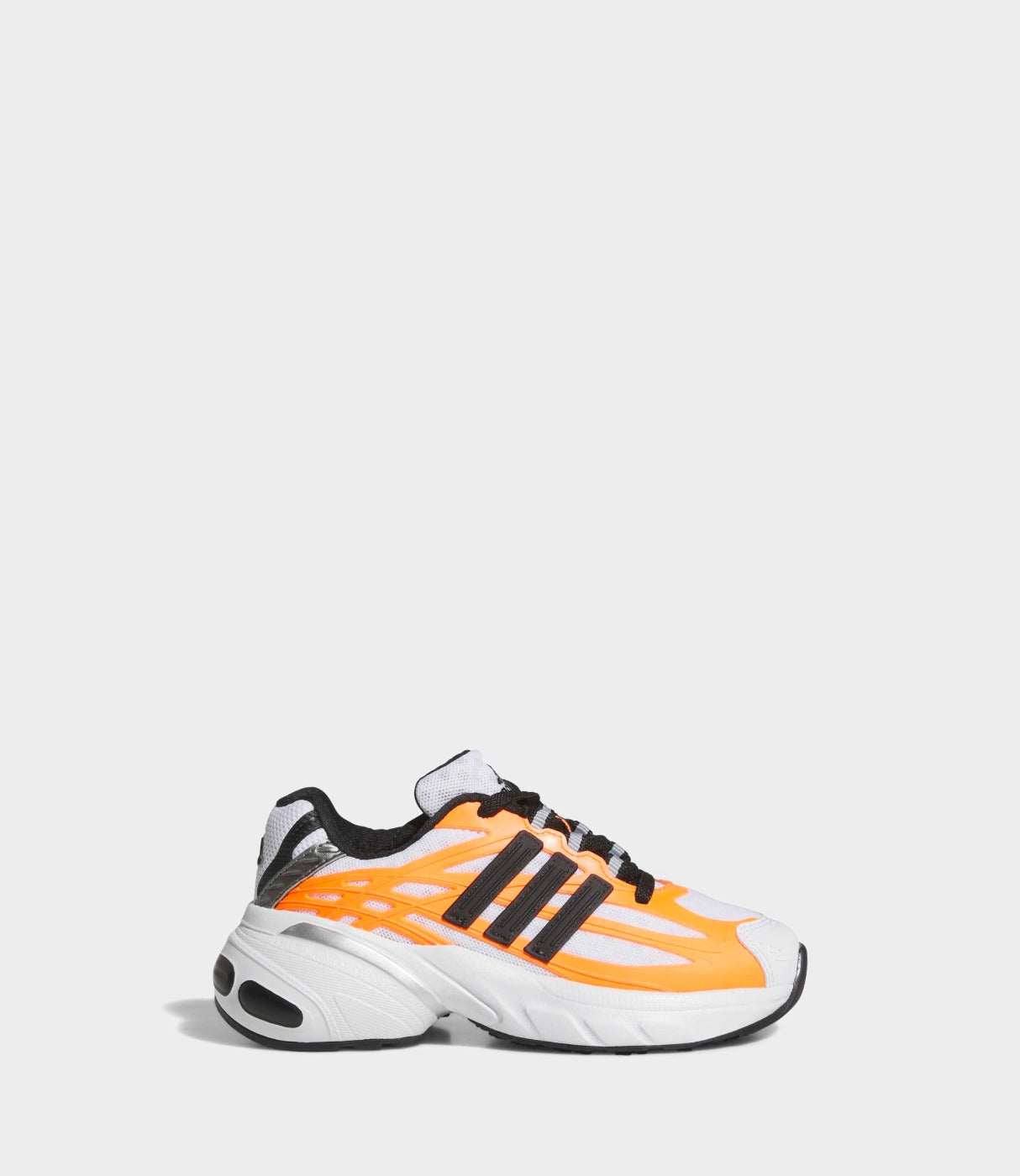 אדידס סניקרס ADISTAR XLG 2.0 לילדים