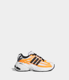 אדידס סניקרס ADISTAR XLG 2.0 לילדים