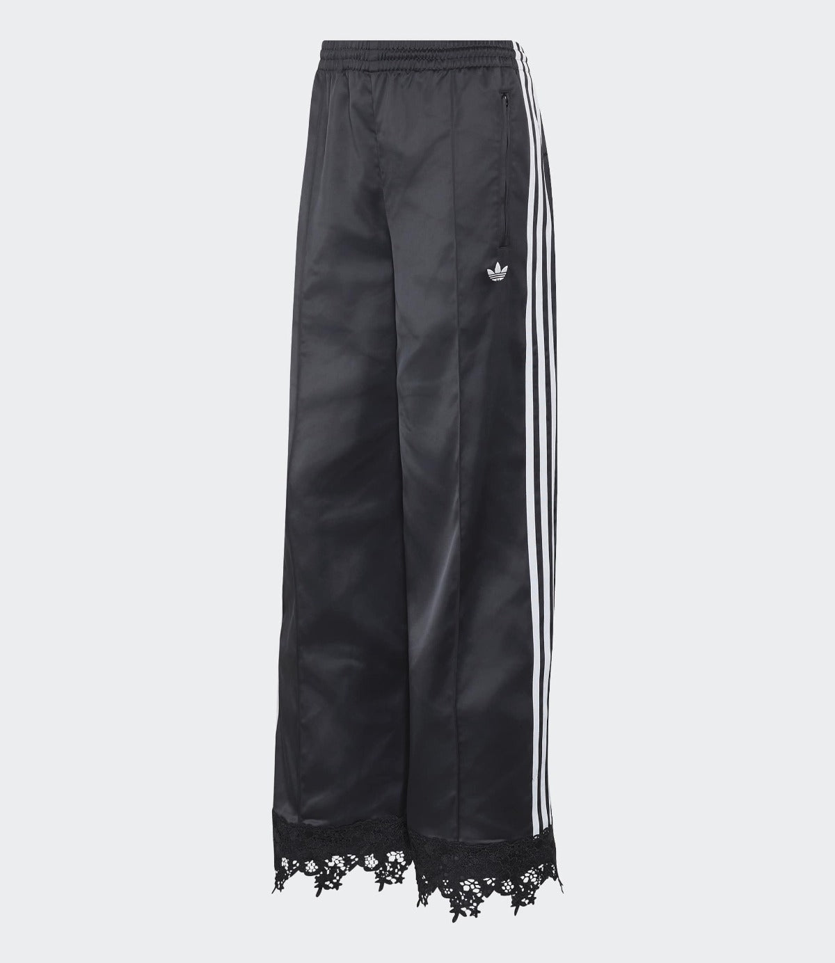 אדידס מכנסיים SAT LACE לנשים