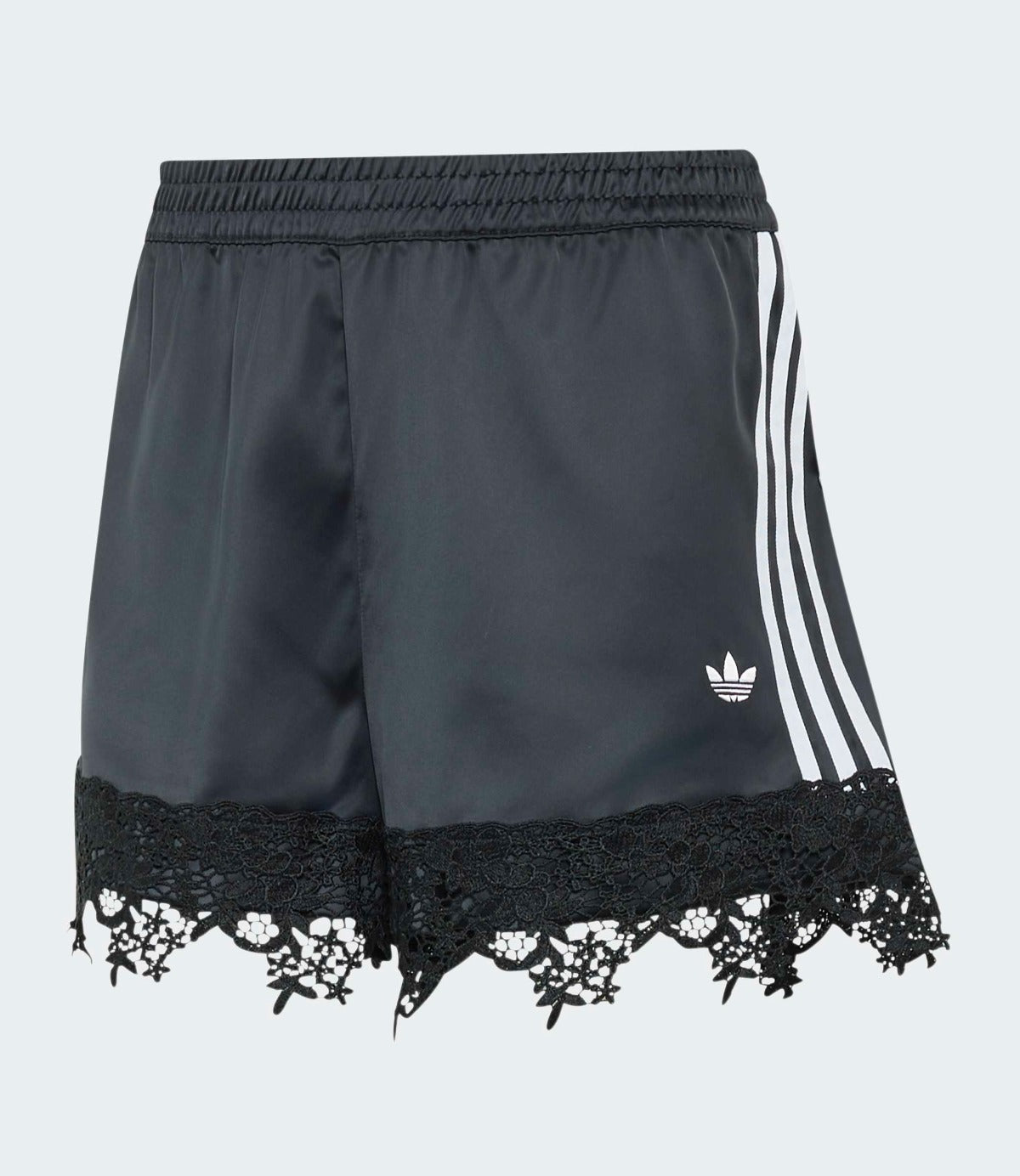 אדידס מכנסיים קצרים SAT LACE לנשים