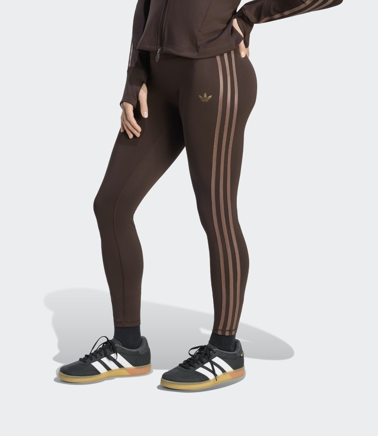 אדידס טייץ ORIGINALS SPORT SUPERSTAR לנשים