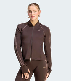 אדידס ג'קט ORIGINALS SPORT SUPERSTAR לנשים