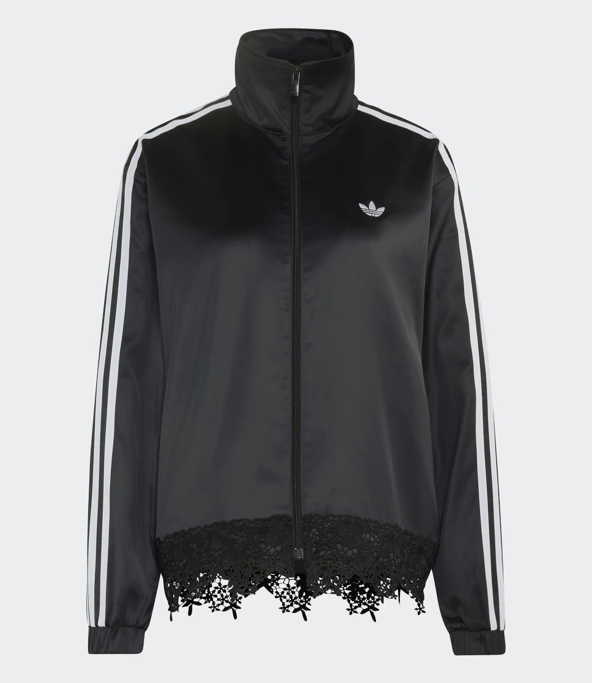 אדידס ג'קט SAT LACE לנשים