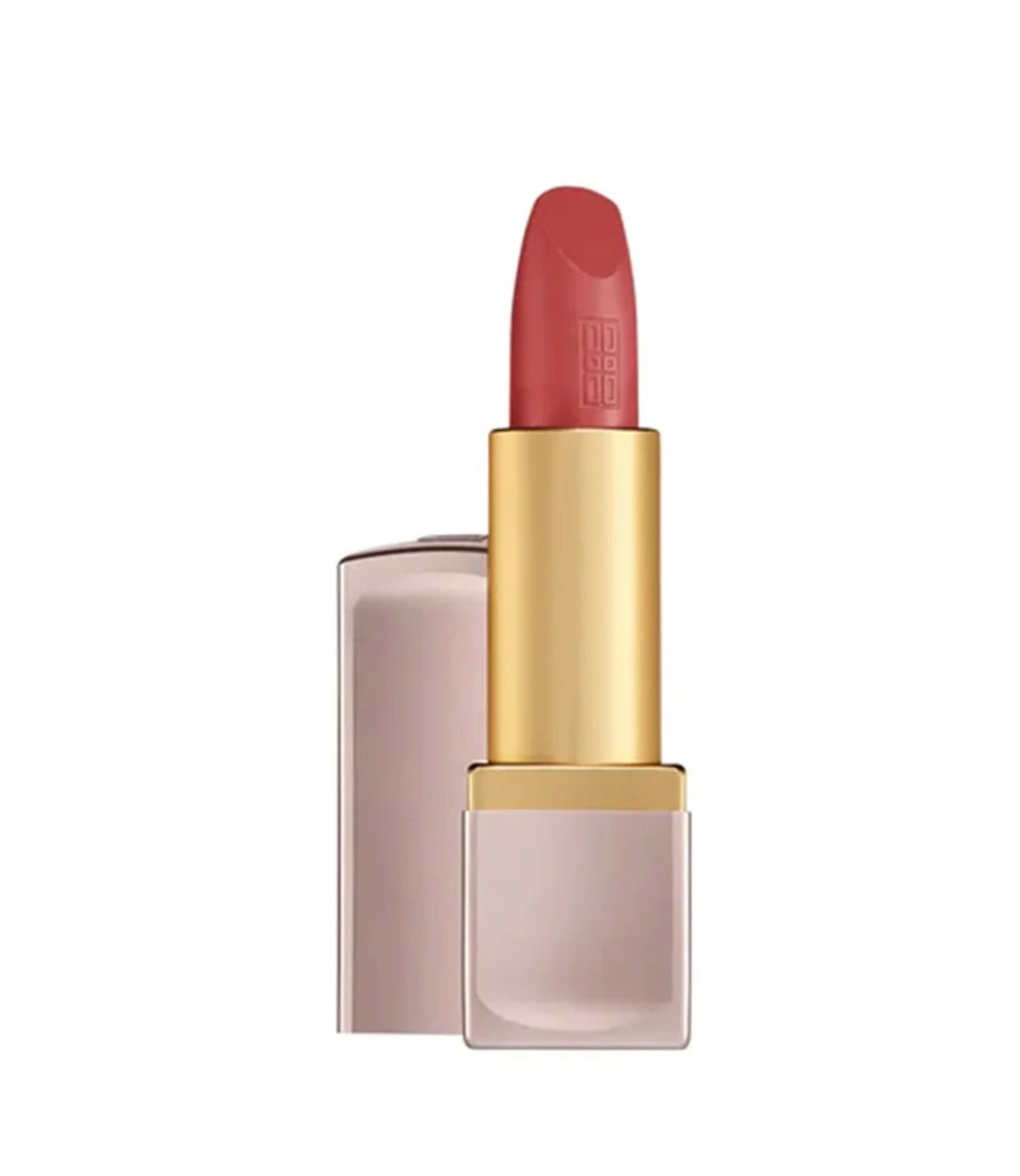 אליזבת ארדן LIP COLOR - ליפסטיק בגימור מאט