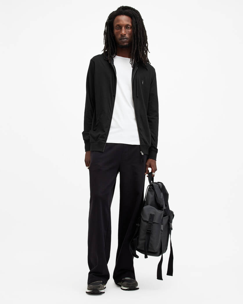 אול סיינטס קפוצ'ון BRACE HOODY לגברים