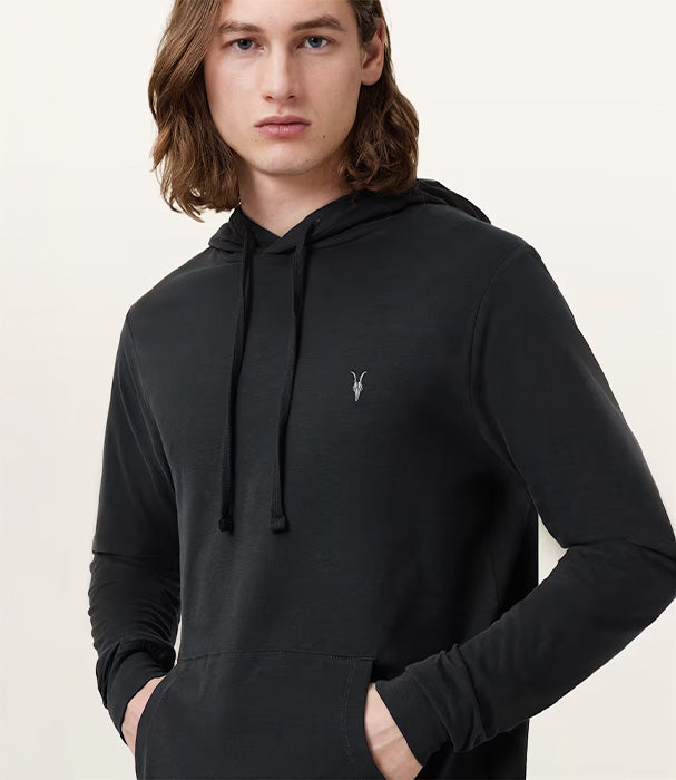 אול סיינטס קפוצ'ון BRACE OTH HOODY לגברים