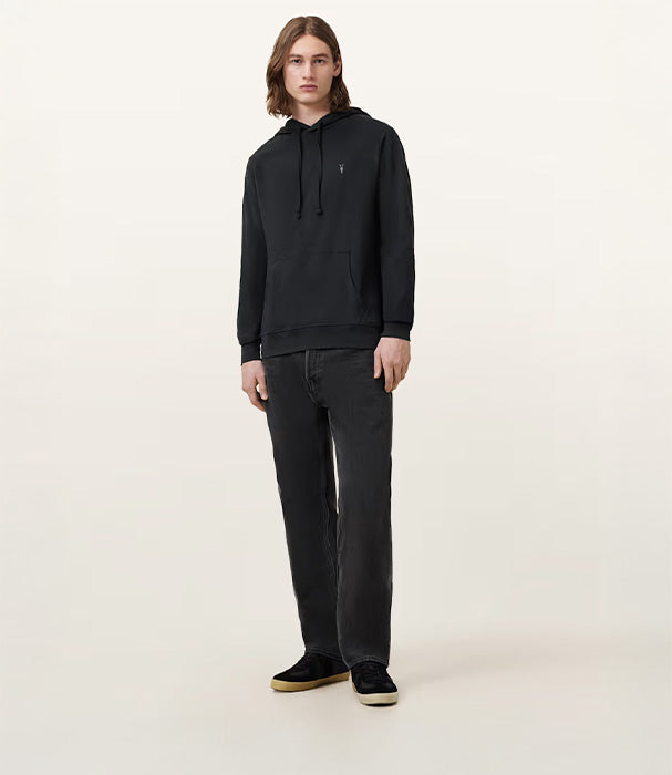 אול סיינטס קפוצ'ון BRACE OTH HOODY לגברים