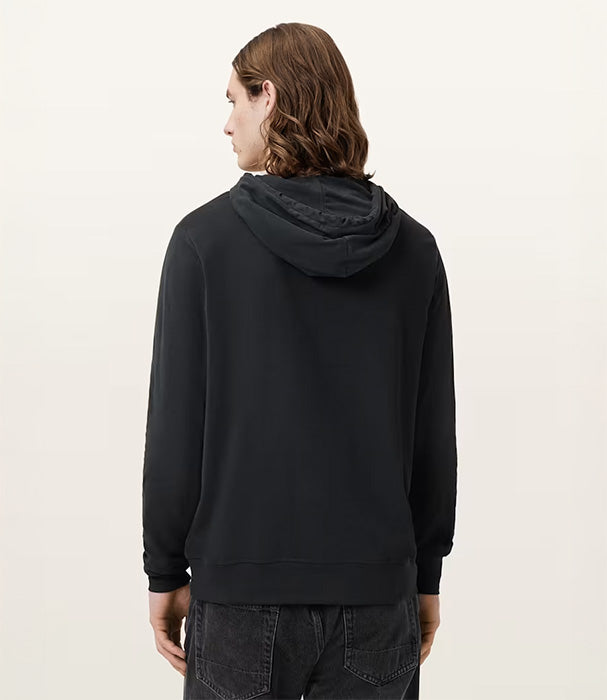 אול סיינטס קפוצ'ון BRACE OTH HOODY לגברים