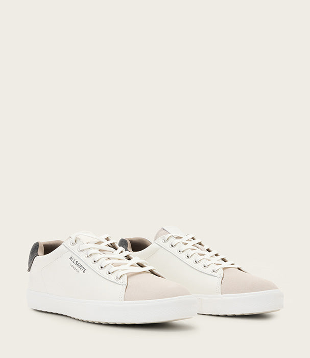 אול סיינטס סניקרס TUCKER LOW TOP לגברים