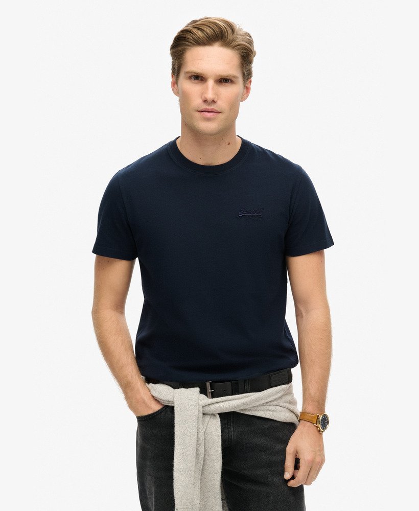 סופרדריי מארז טישירט לגברים