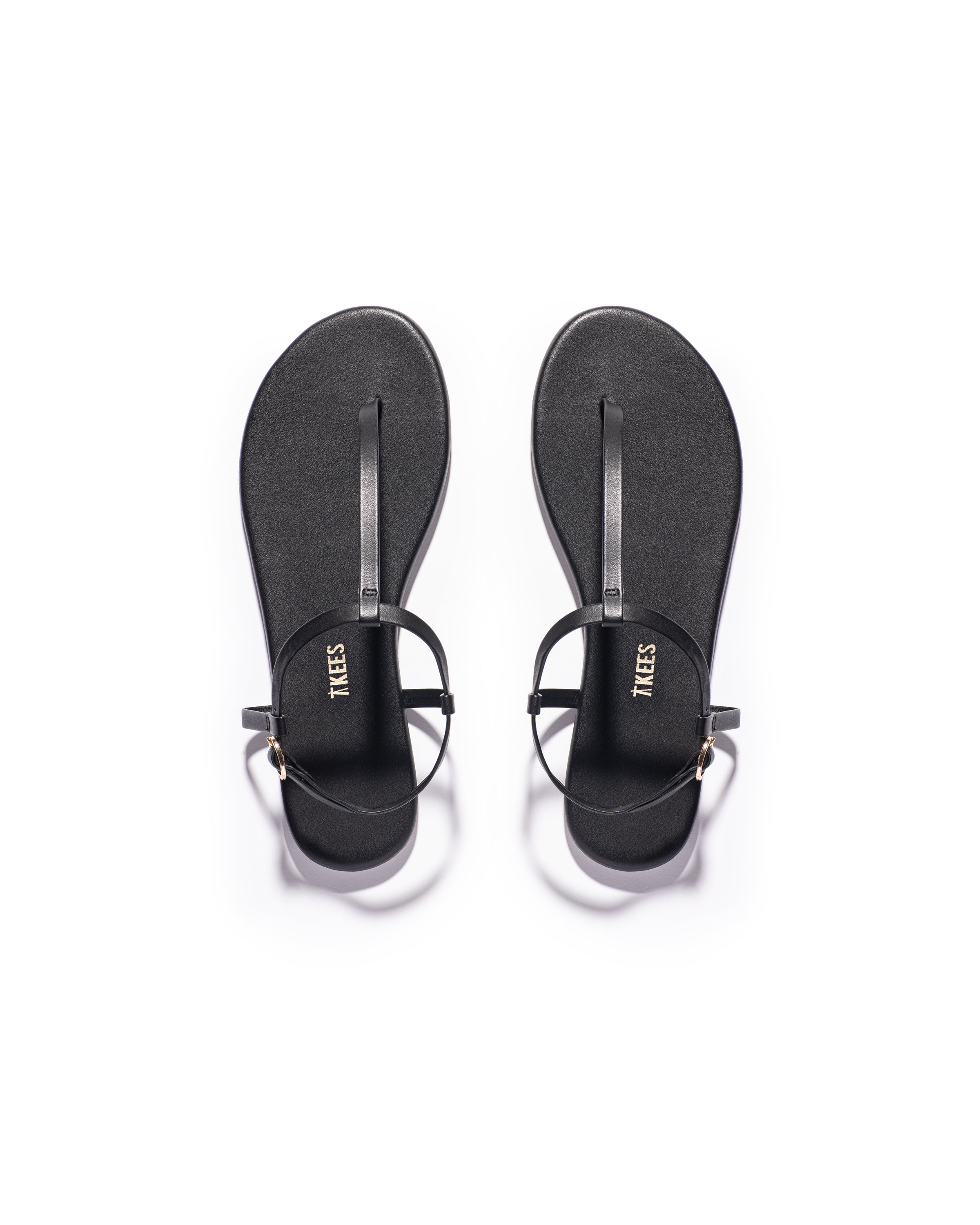 טיקיס סנדלים MARIANA לנשים