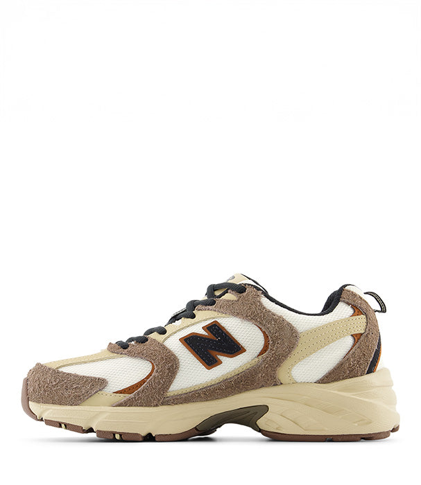 ניו באלאנס סניקרס 530 לנשים