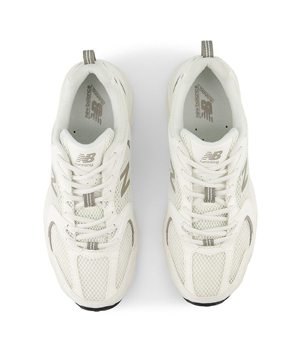 ניו באלאנס סניקרס 530 יוניסקס