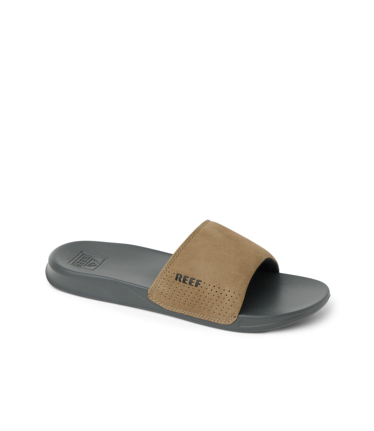 ריף כפכפים לגברים