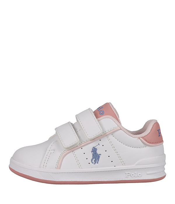 ראלף לורן סניקרס לילדים