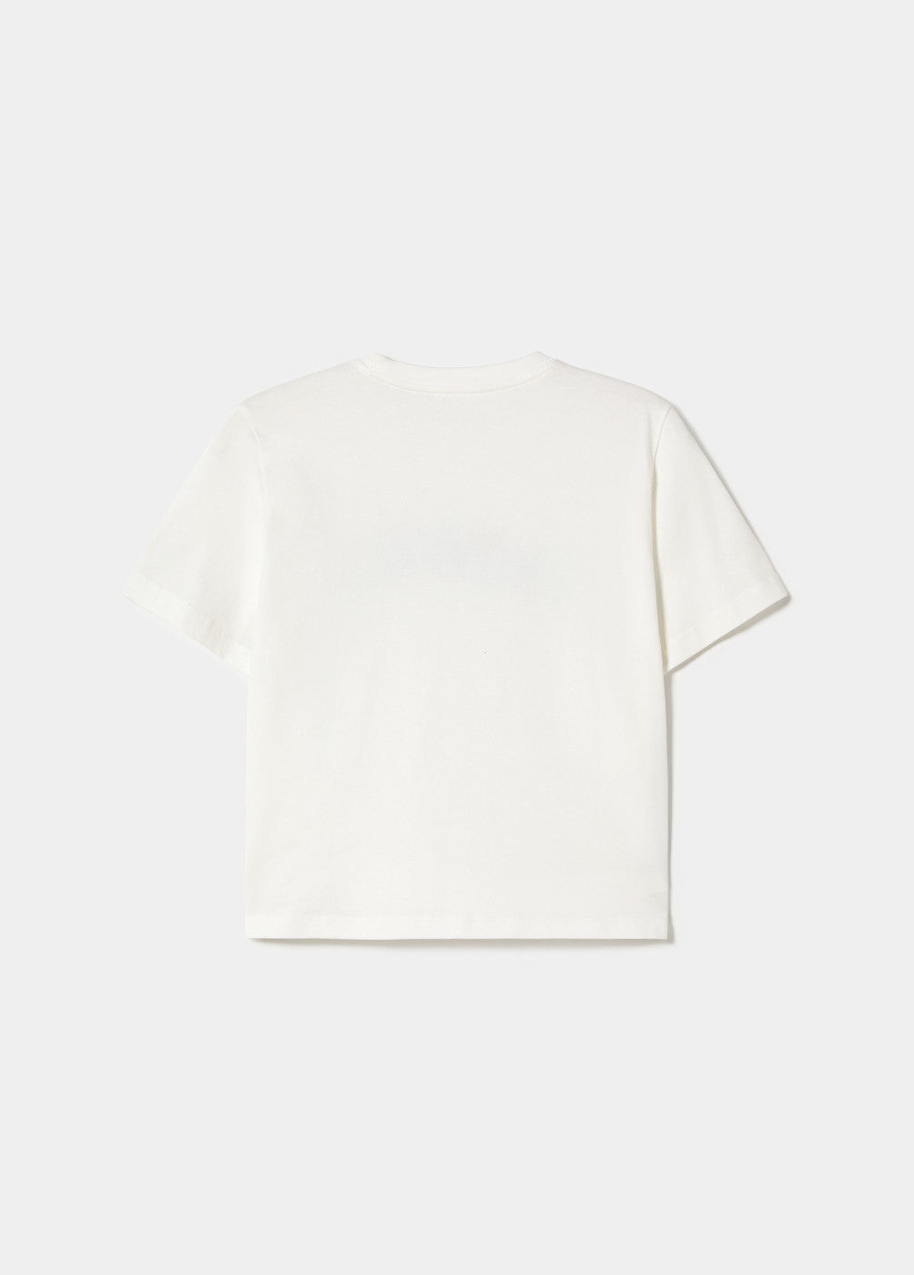 בראוני טישרט לנשים