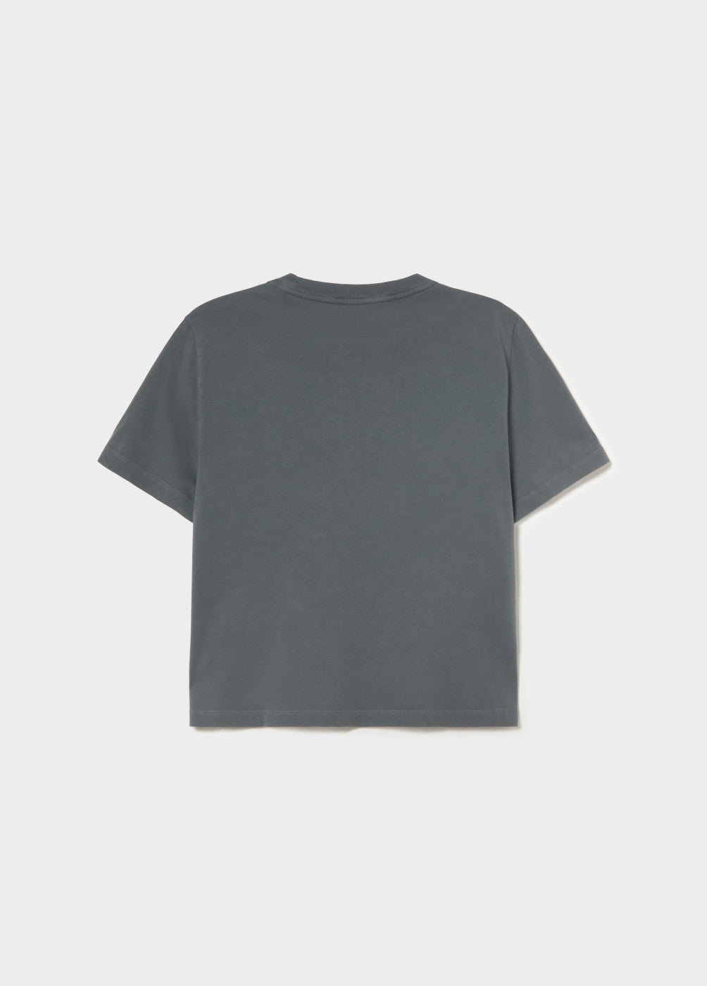 בראוני טישרט לנשים