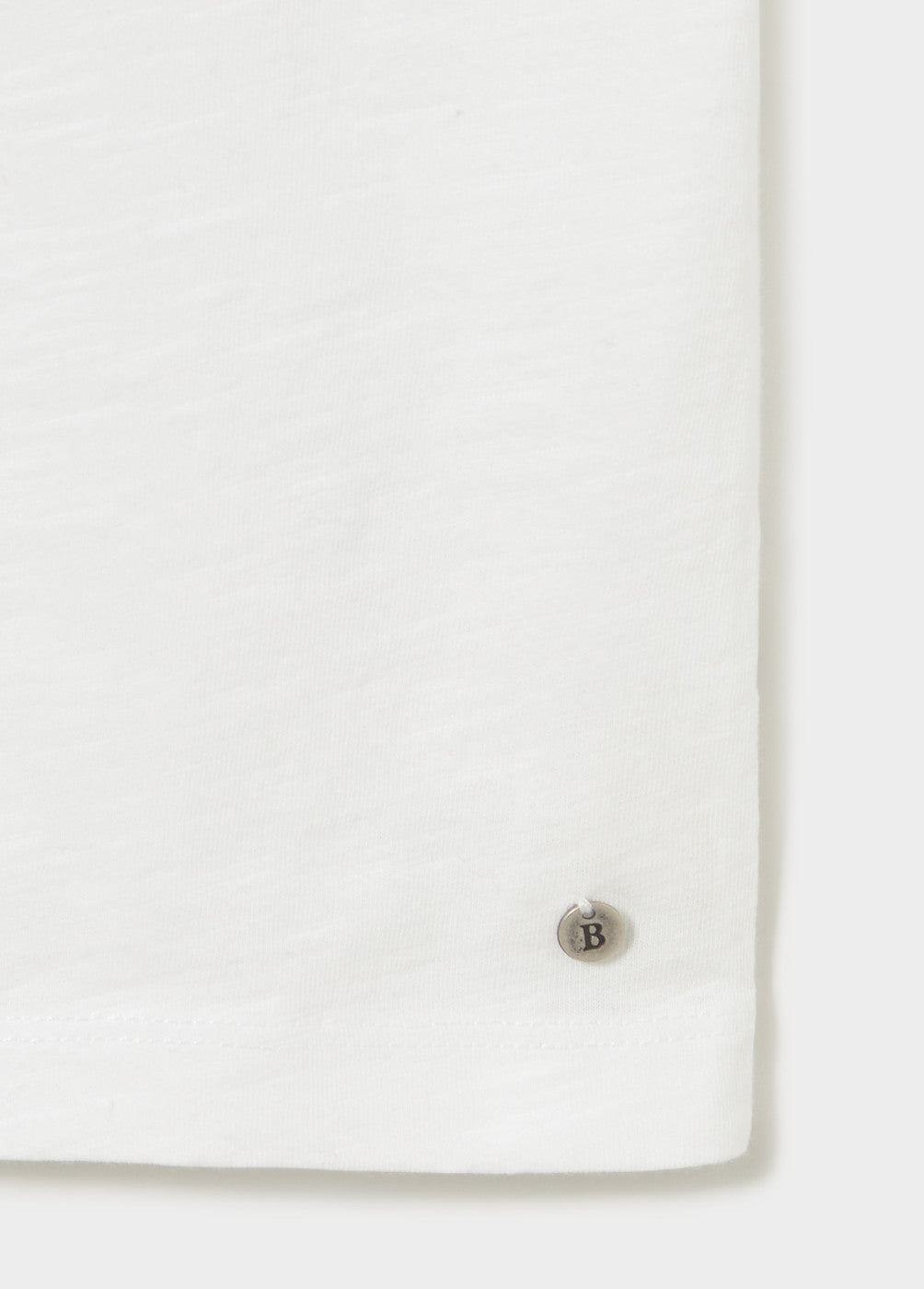 בראוני טישרט לנשים