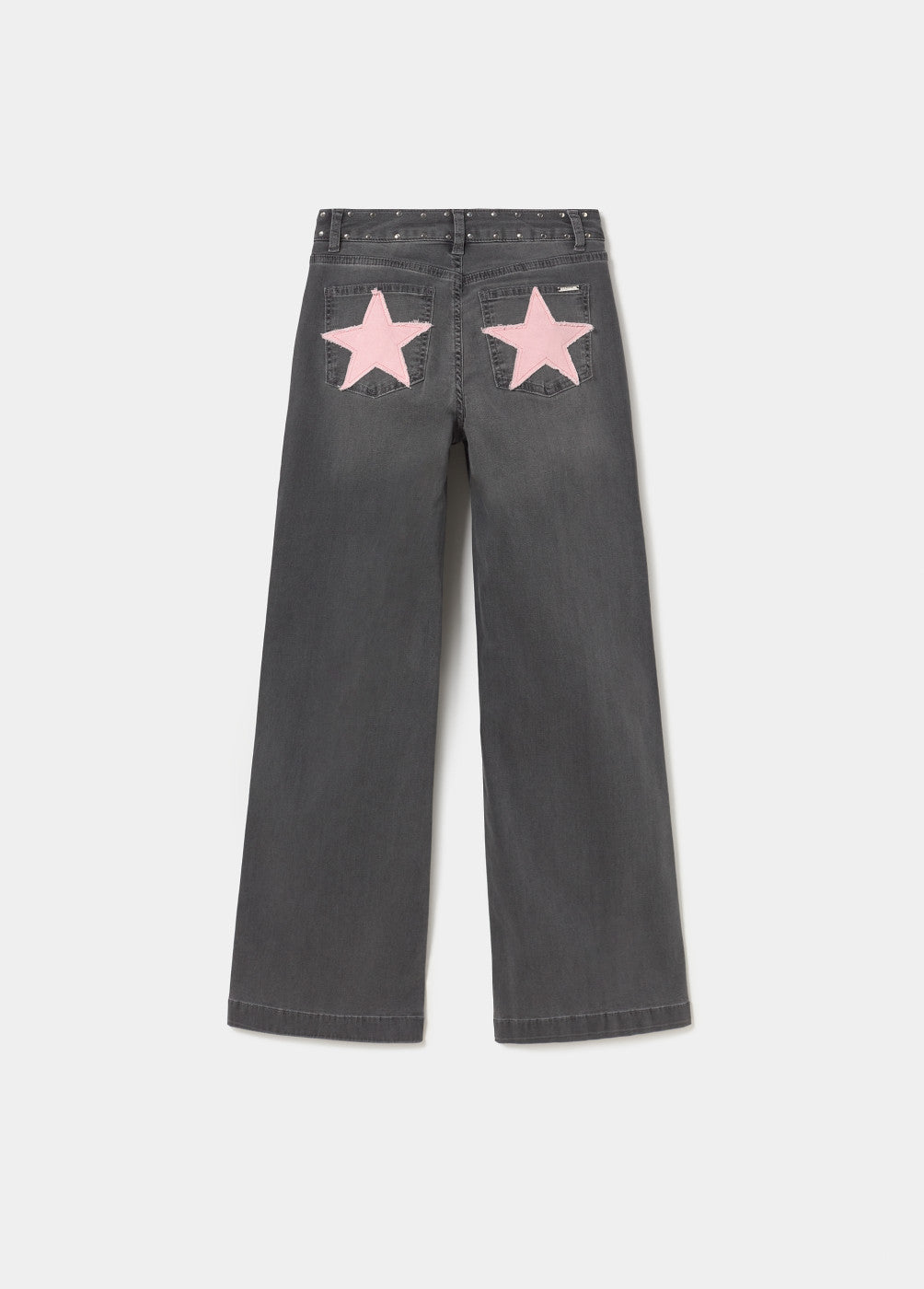 בראוני ג'ינס לנשים