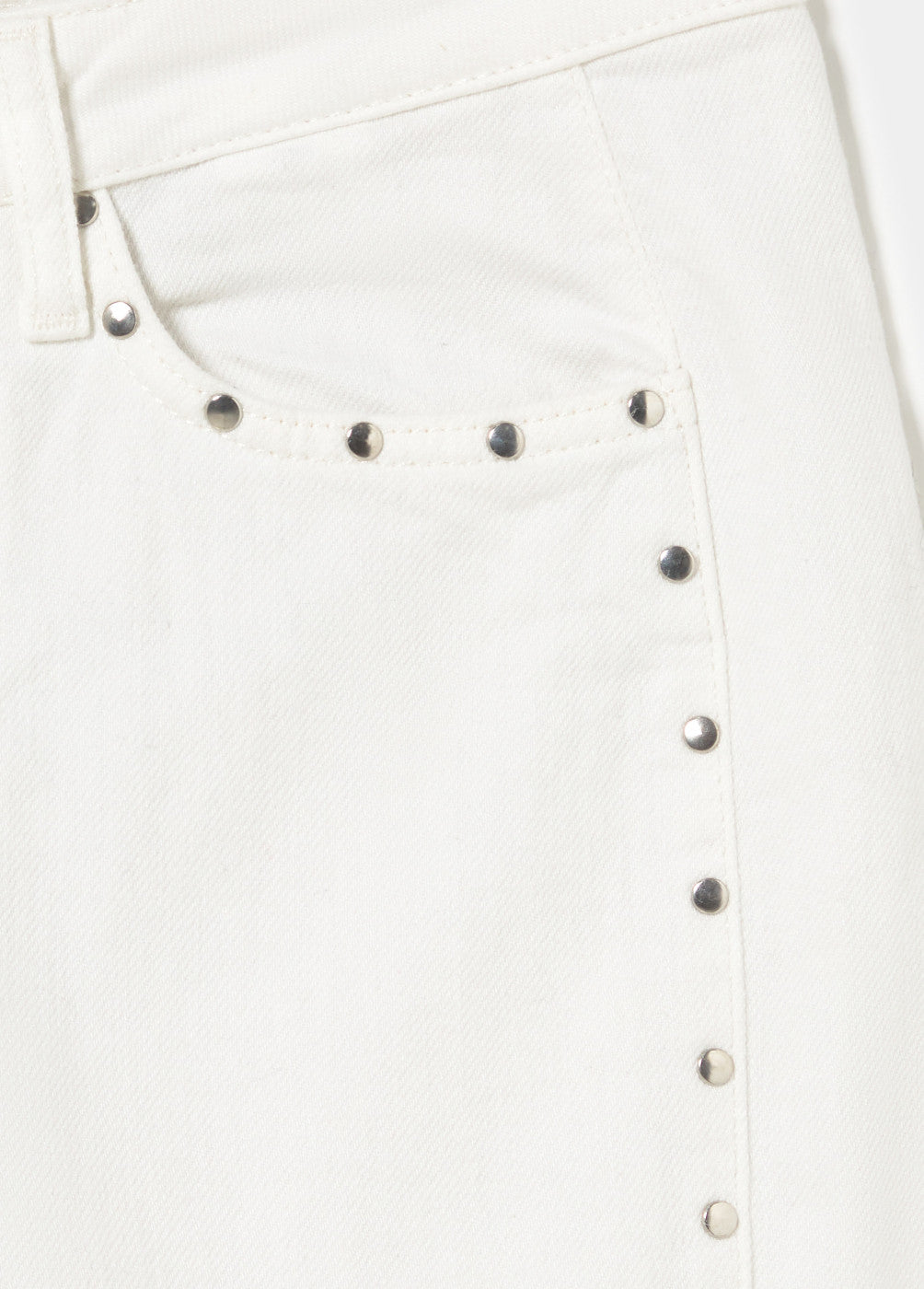 בראוני מכנסיים ארוכים לנשים