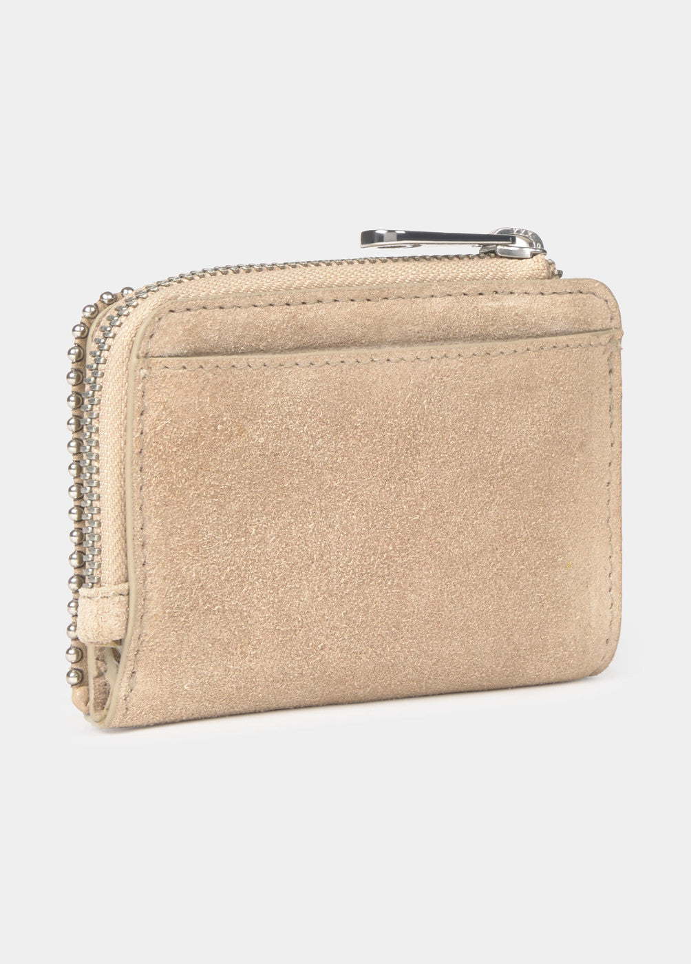 בראוני ארנק לנשים