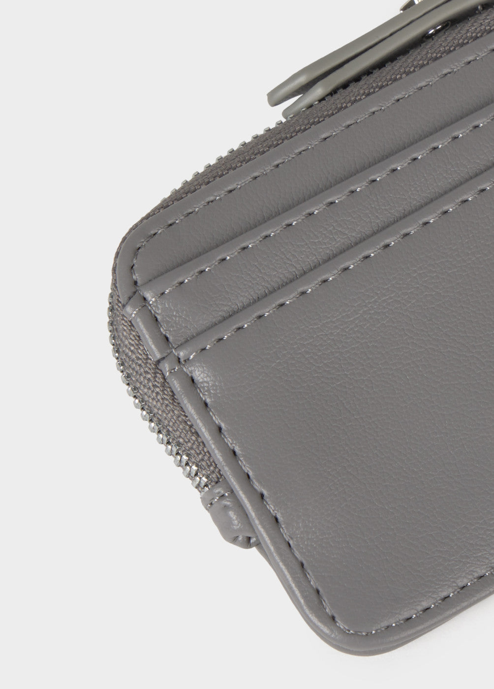 בראוני ארנק כרטיסים לנשים