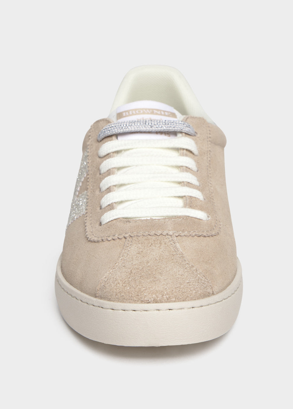 בראוני סניקרס לנשים