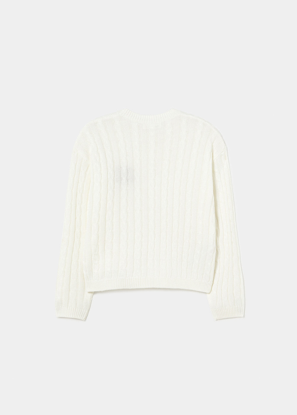 בראוני סוודר לנשים