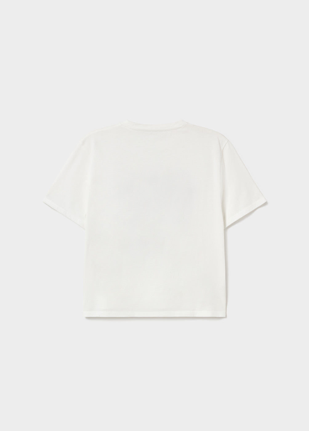 בראוני טישרט לנשים