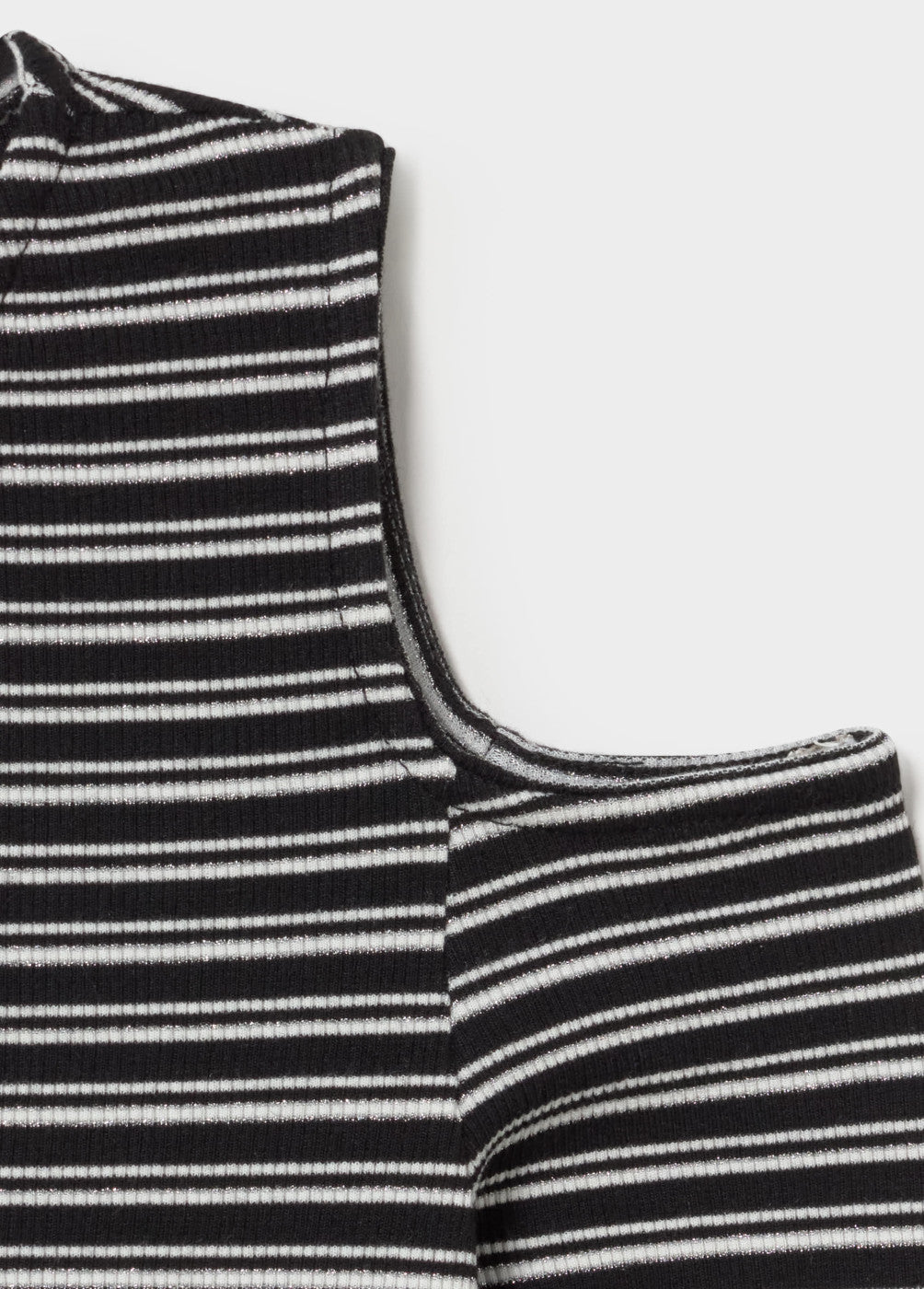 בראוני חולצה ארוכה לנשים