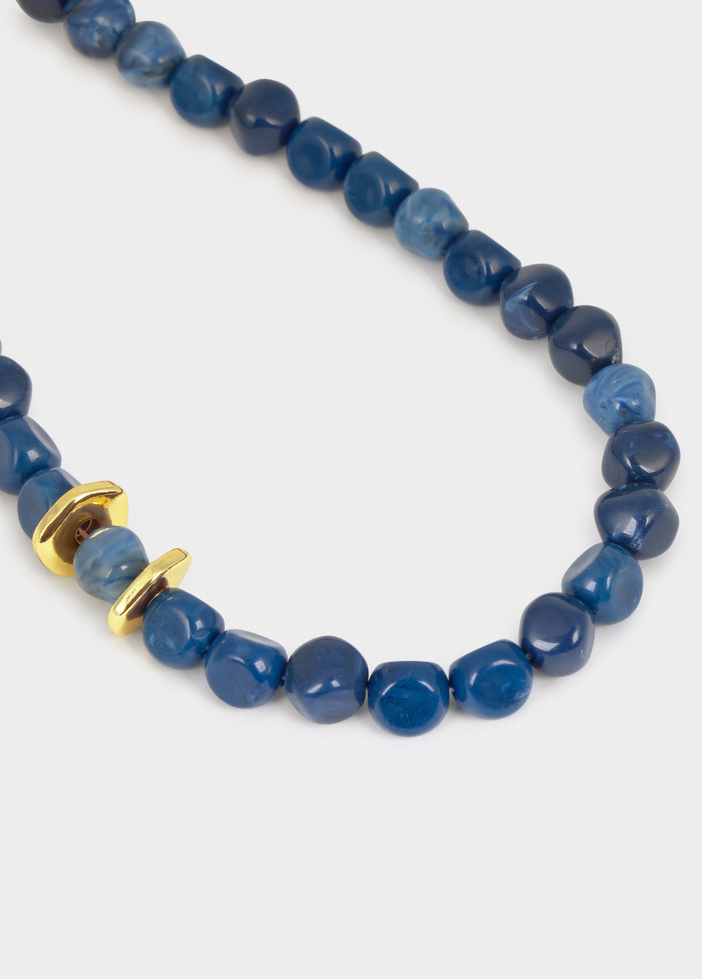 בראוני שרשרת לנשים