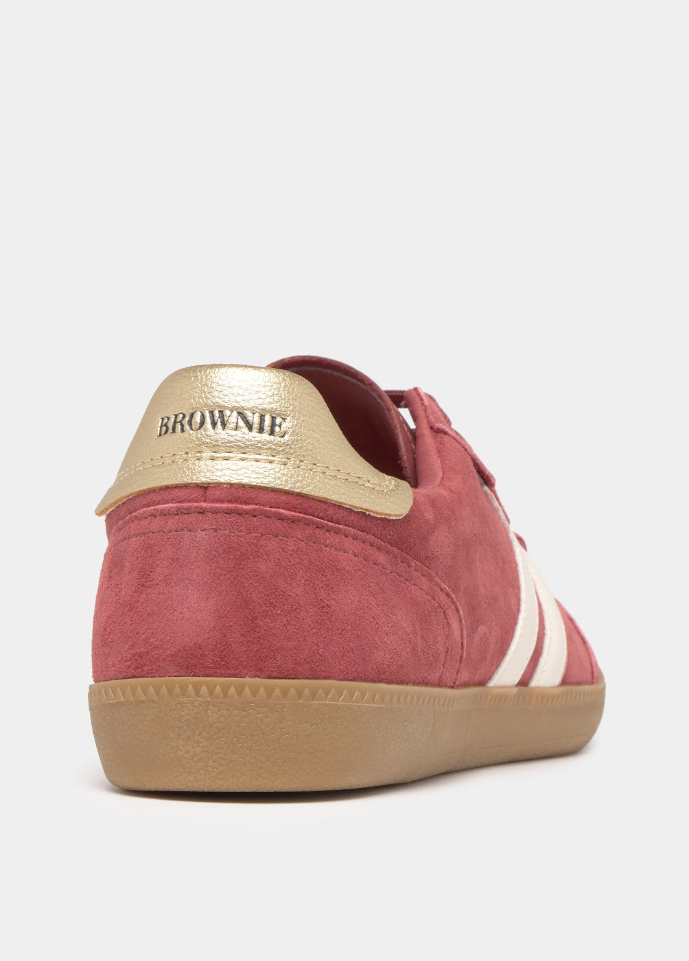 בראוני סניקרס לנשים