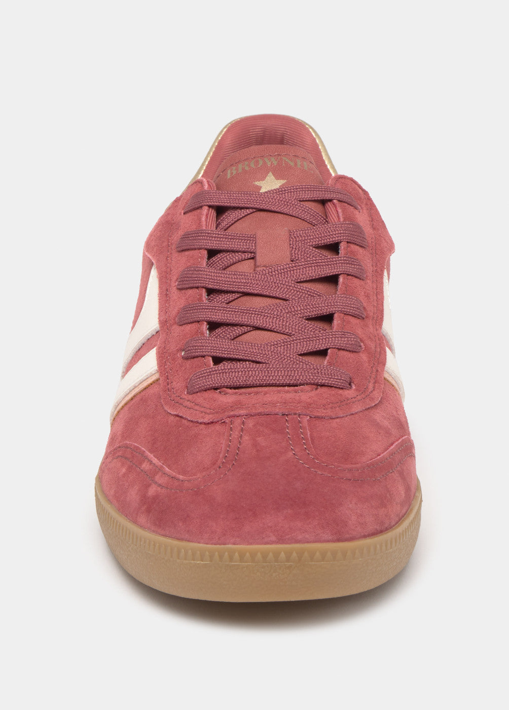 בראוני סניקרס לנשים