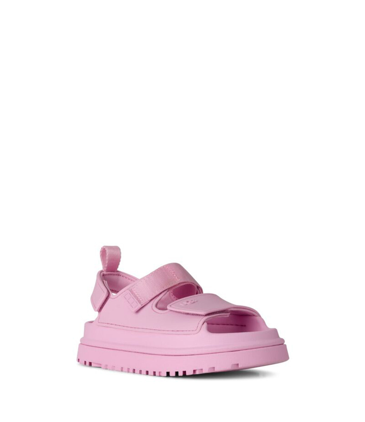 סנדלים GoldenGlow לילדים