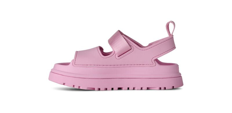 סנדלים GoldenGlow לילדים