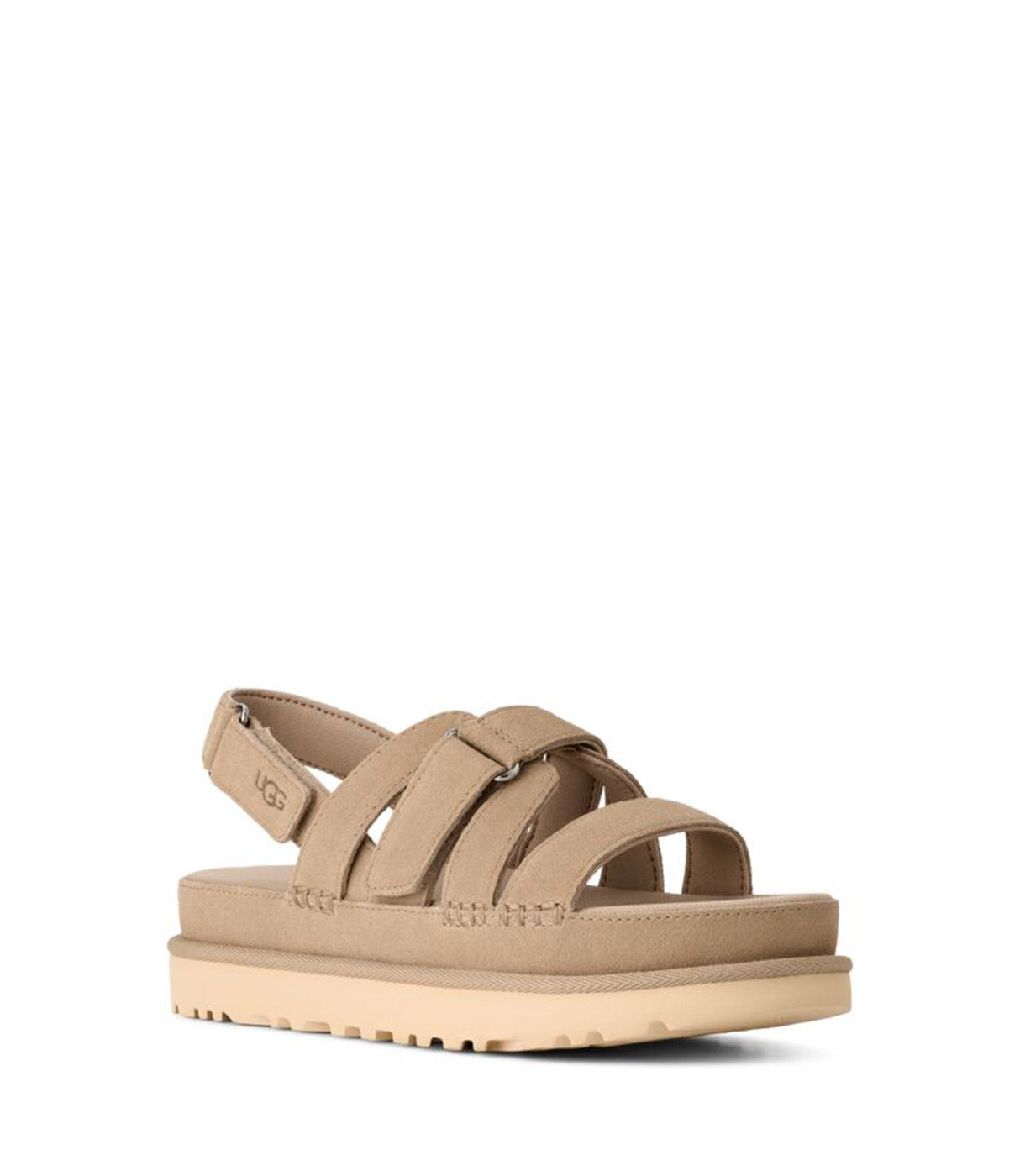 סנדלים Goldenstar לנשים