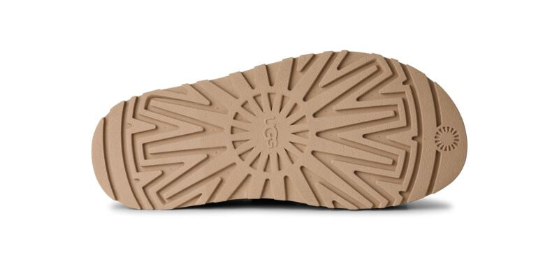 סנדלים GoldenGlow Embossed לנשים