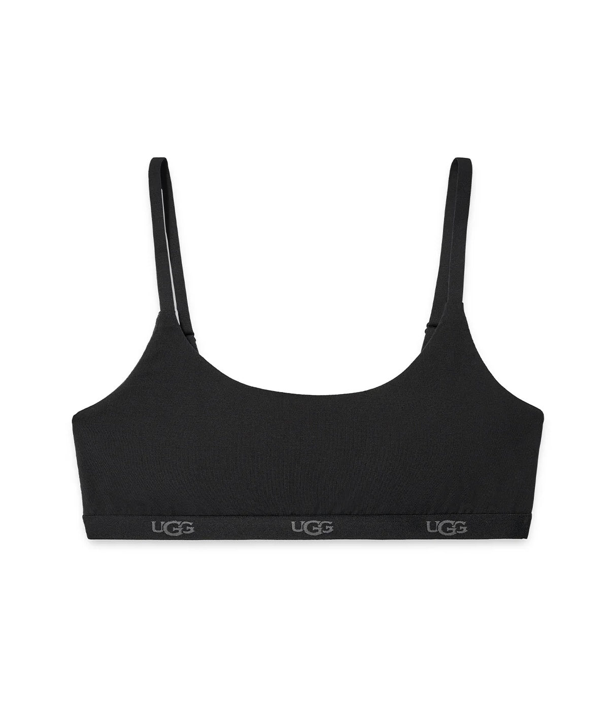 גוזייה Estella Bralette לנשים
