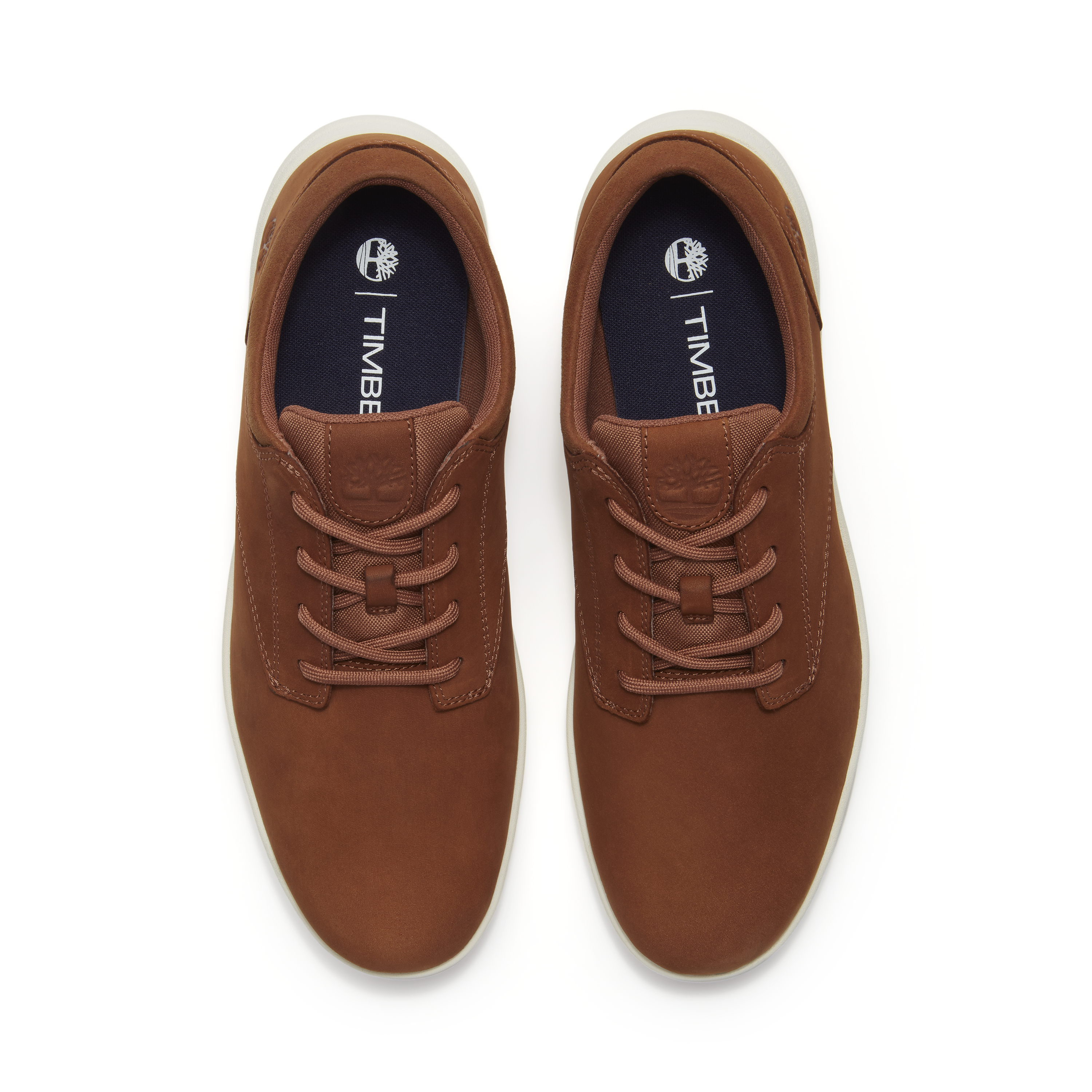 טימברלנד סניקרס PARKER STREET לגברים